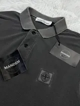 Stone Island Stone Island Polo