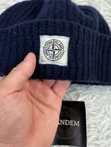 Stone Island Stone Island Hat