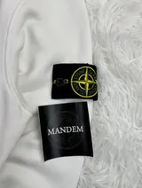 Stone Island Stone Island Sweatshirt 