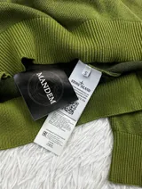 Stone Island Stone Island Shadow Project Sweater 