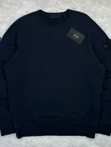Stone Island Stone Island Ghost Piece 