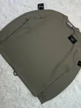 Stone Island Stone Island Sweatshirt 