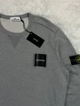 Stone Island Stone Island Sweatshirt 