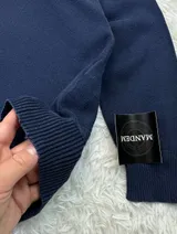 Stone Island Stone Island Sweater 
