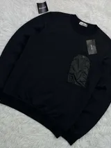 Stone Island Stone Island Sweatshirt 