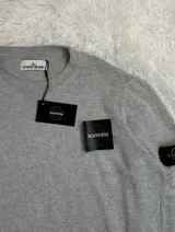 Stone Island Stone Island Sweater 