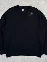 CP Company C.P. Company Sweatshirt