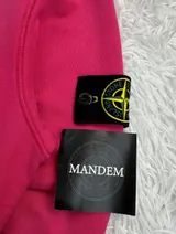 Stone Island Stone Island Sweatshirt 