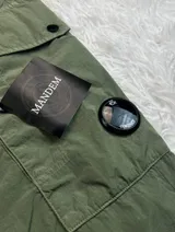 CP Company C.P. Company Pants