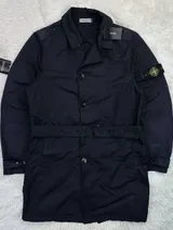 Stone Island Stone Island Jacket