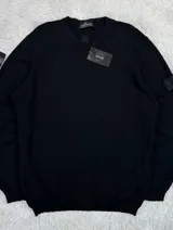 Stone Island Stone Island Shadow Project Sweater