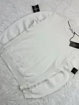 Stone Island Stone Island Sweatshirt 
