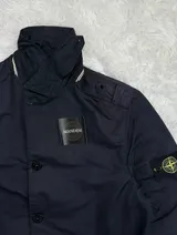 Stone Island Stone Island Jacket