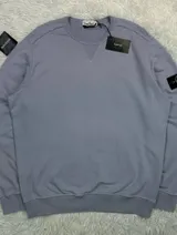 Stone Island Stone Island Sweatshirt 