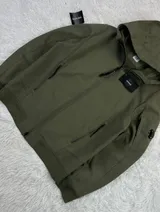 CP Company C.P. Company Soft Shell Jacket