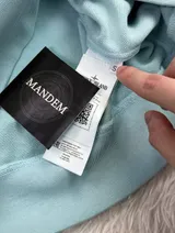 Stone Island Stone Island Sweatshirt 