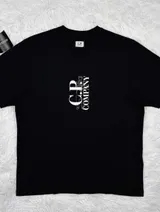 CP Company C.P. Company T-Shirt 