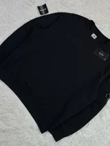 CP Company C.P. Company Sweatshirt