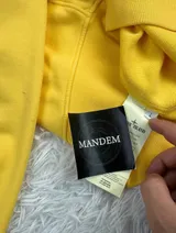 Stone Island Stone Island Sweatshirt 