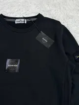 Stone Island Stone Island Sweatshirt 