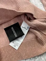 Stone Island Stone Island Sweater 