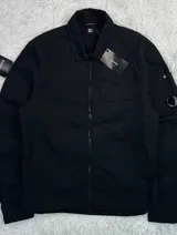 CP Company C.P. Company Overshirt 