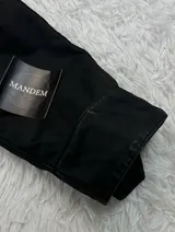 Stone Island Stone Island David-TC Jacket 