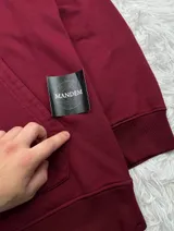 Stone Island Stone Island Hoodie 