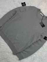 Stone Island Stone Island Sweatshirt 