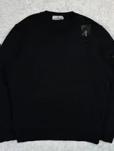 Stone Island Stone Island Sweatshirt 