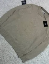 Stone Island Stone Island Sweater 