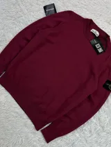 Stone Island Stone Island Sweater 