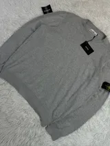 Stone Island Stone Island Sweater 
