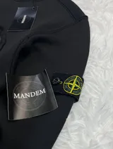 Stone Island Stone Island Sweatshirt 