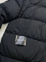 Stone Island Stone Island Garment Dyed Crinkle Reps Ny Down 