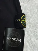 Stone Island Stone Island Sweater 