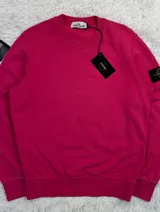 Stone Island Stone Island Sweatshirt 