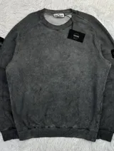 Stone Island Stone Island Dust Colour