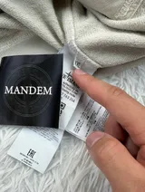 Stone Island Stone Island Zip Hoodie 