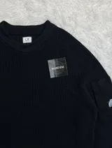 CP Company C.P. Company Sweater 