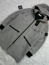 Stone Island Stone Island Panno Speciale