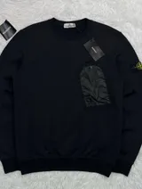 Stone Island Stone Island Sweatshirt 