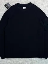 CP Company C.P. Company Sweater 