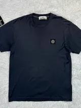 Stone Island Stone Island T-Shirt