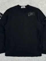 Stone Island Stone Island Sweatshirt