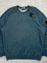 Stone Island Stone Island Dust Colour 
