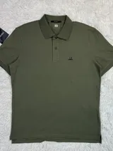 CP Company C.P. Company Polo 