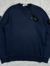 Stone Island Stone Island Sweatshirt 