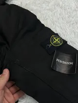 Stone Island Stone Island David-TC Jacket 