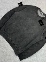 Stone Island Stone Island Dust Colour